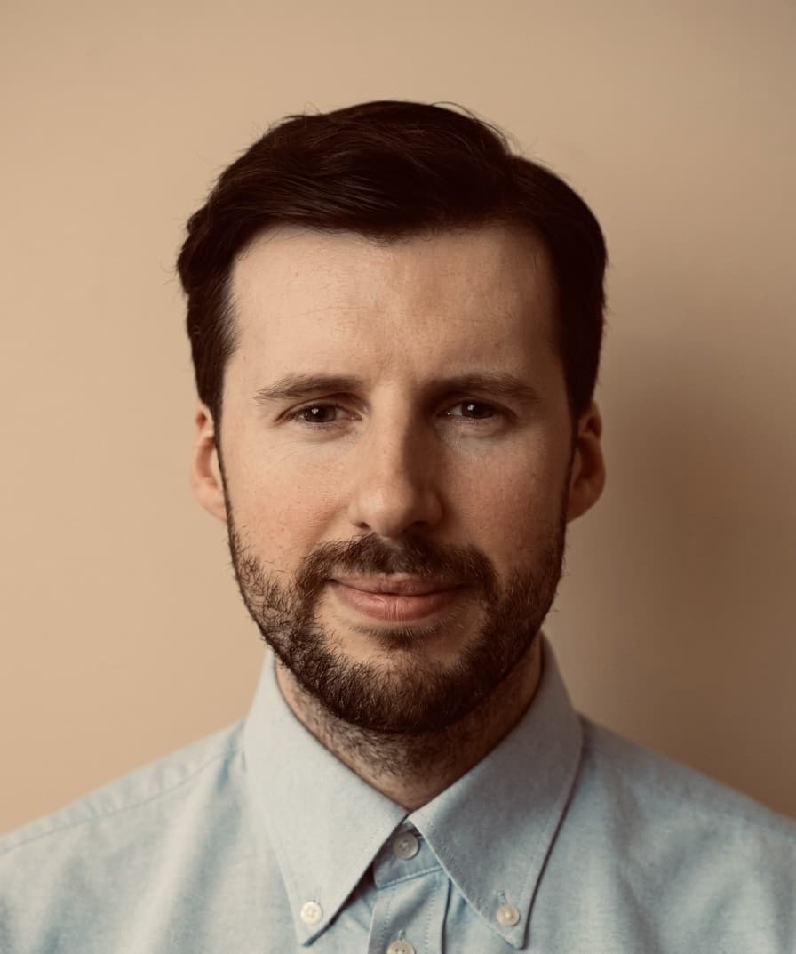 André Louis Kristensen, Grunder av OptIT, daglig leder og spesialist innen systemutvikling